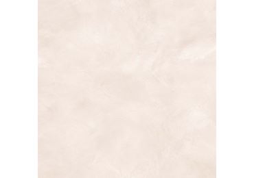 Fulson-Spr Beige 59,3X59,3