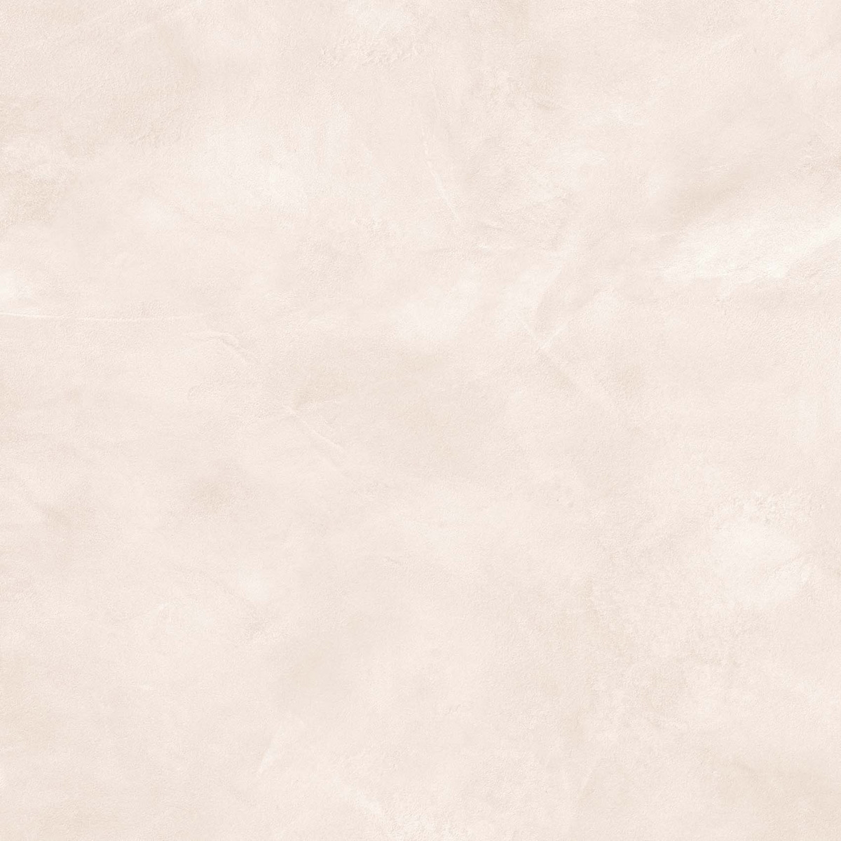 Fulson-Spr Beige 59,3X59,3