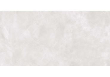 Fulson-Spr Gris 59,3X119,3
