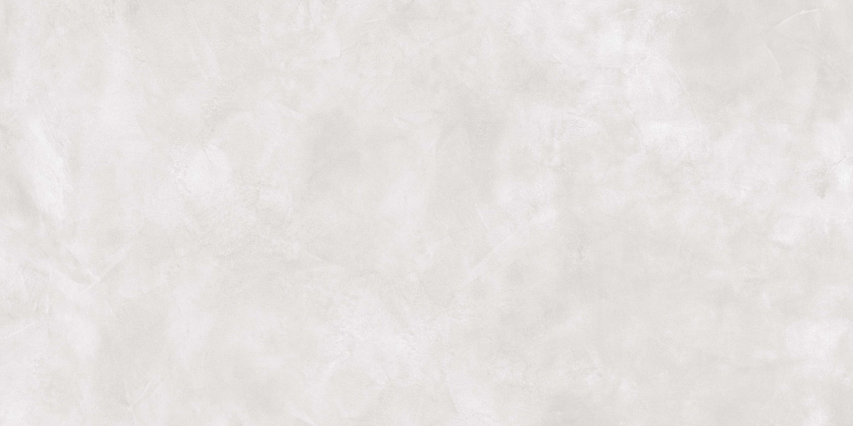 Fulson-Spr Gris 59,3X119,3