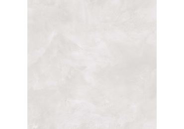 Fulson-Spr Gris 59,3X59,3