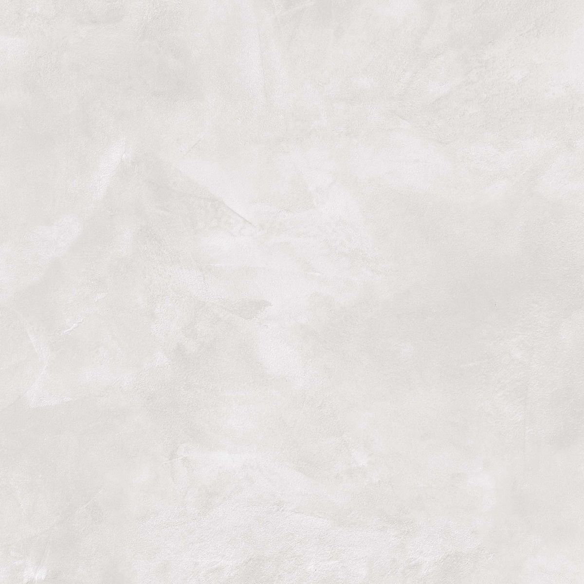 Fulson-Spr Gris 59,3X59,3