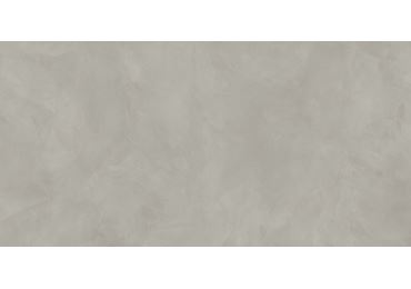 Fulson-Spr Sombra 59,3X119,3