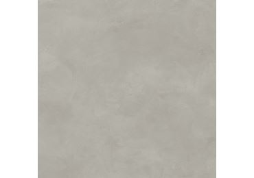 Fulson-Spr Sombra 59,3X59,3