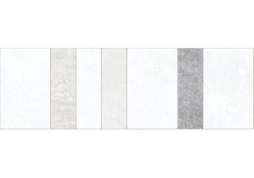 Furnis R Blanco 32x99