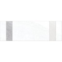 Furnis R Blanco 32x99