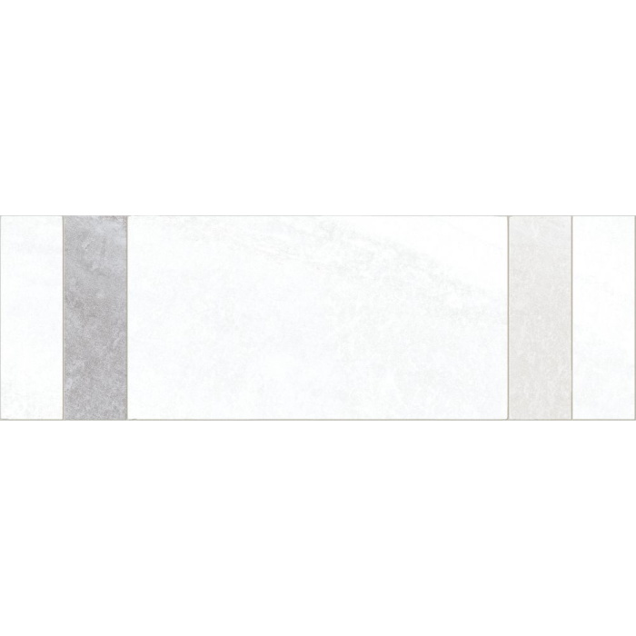 Furnis R Blanco 32x99