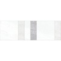 Furnis R Blanco 32x99