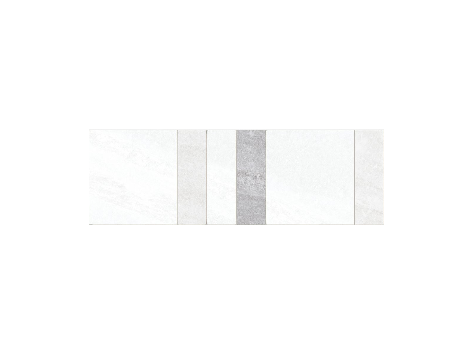 Furnis R Blanco 32x99