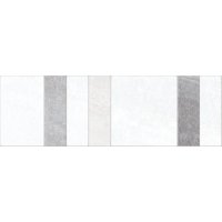 Furnis R Blanco 32x99