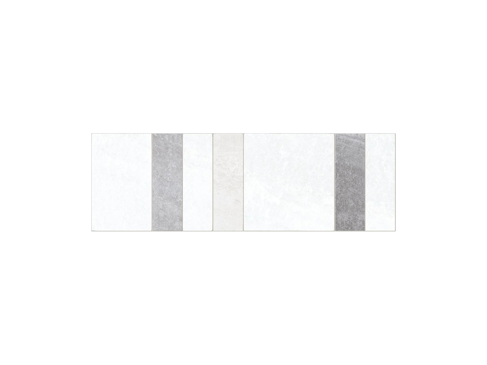 Furnis R Blanco 32x99