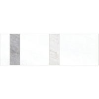 Furnis R Blanco 32x99