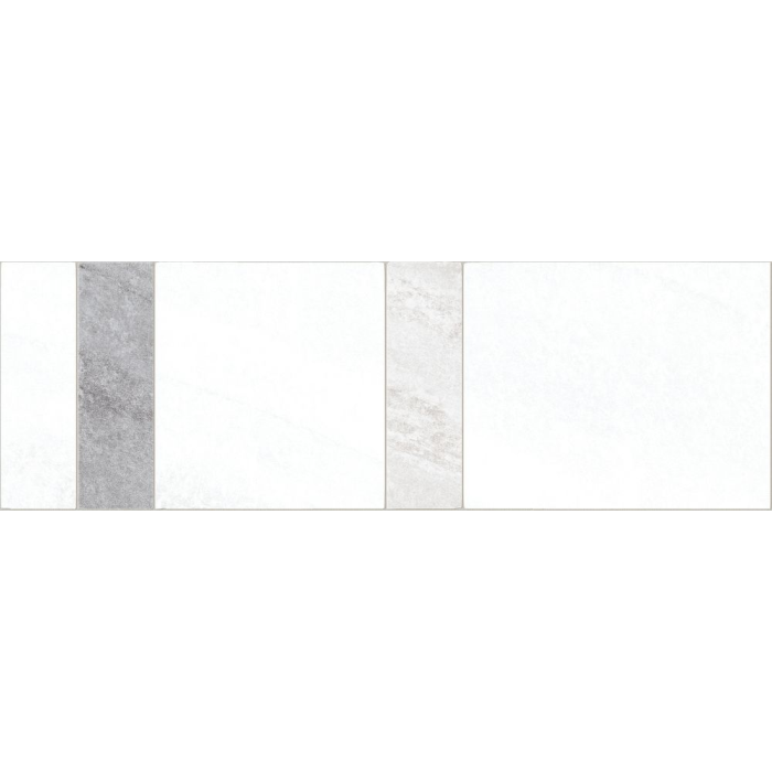Furnis R Blanco 32x99