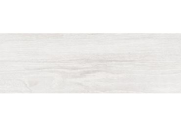 Fusta Blanco 19X57