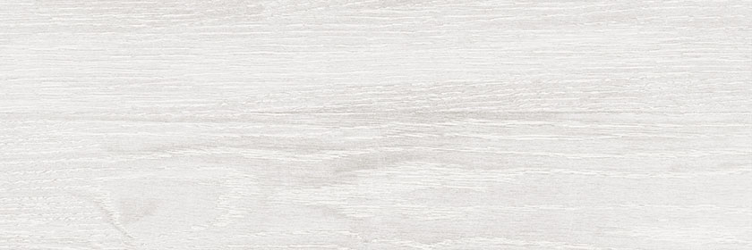 Fusta Blanco 19X57