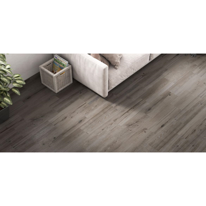 Fusta Gris 19X57