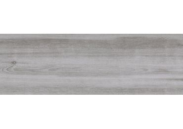 Fusta Gris 19X57