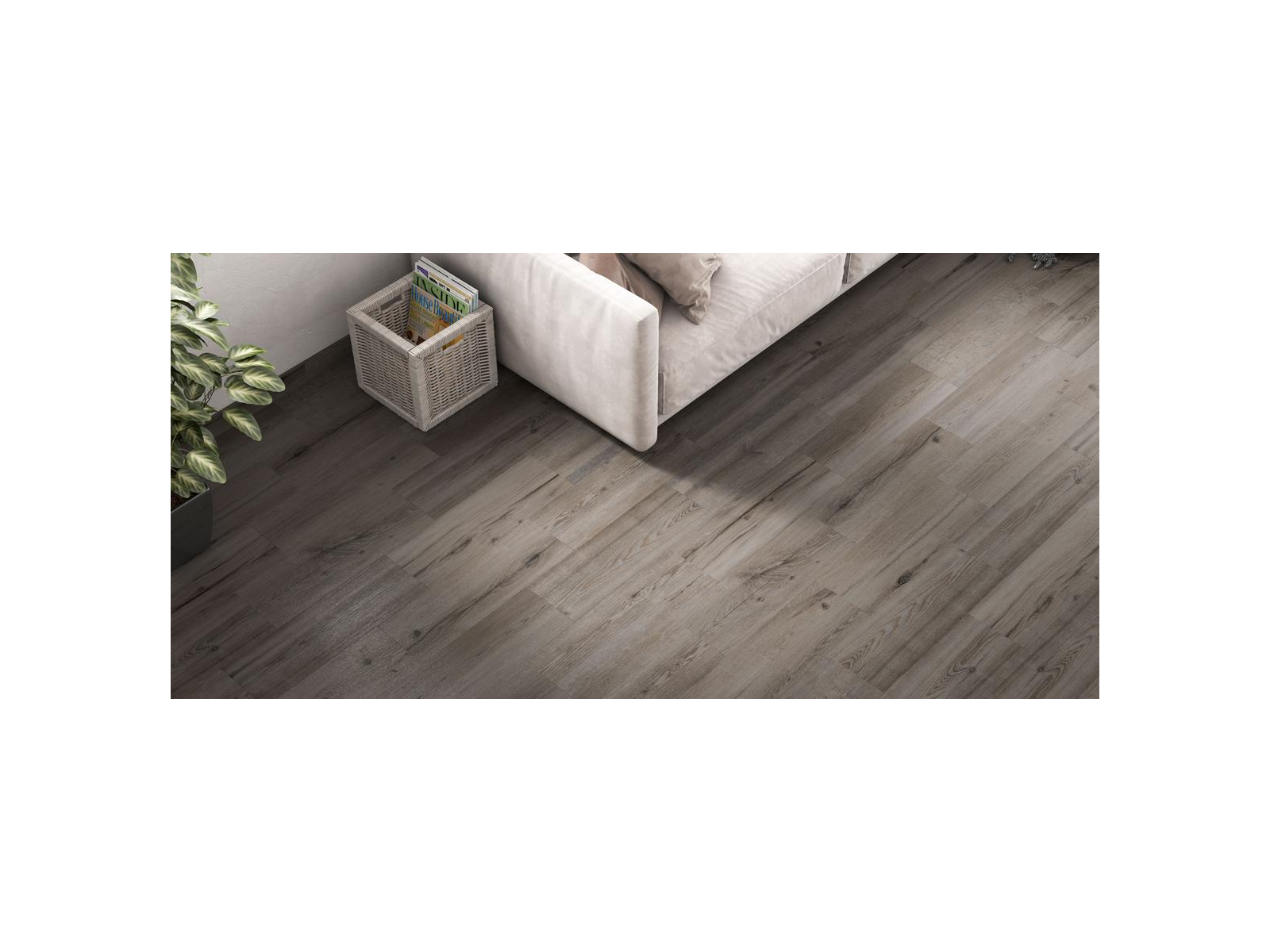 Fusta Roble 19X57