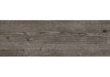 Fusta Smoke 19X57