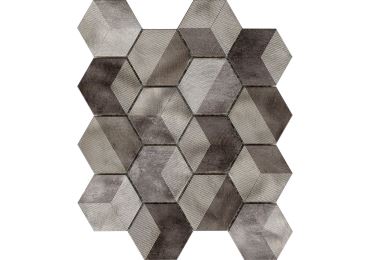 Future Quartz 25,8X30