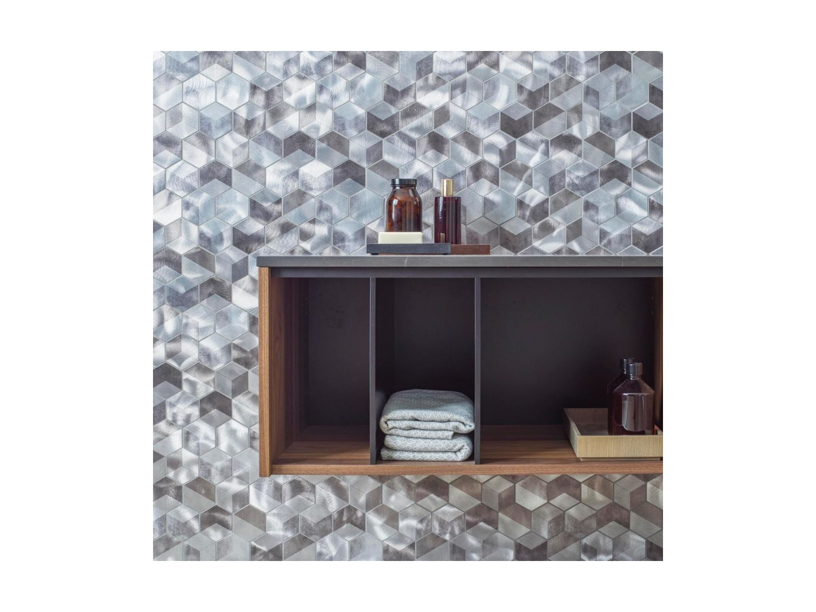 Future Quartz 25,8X30