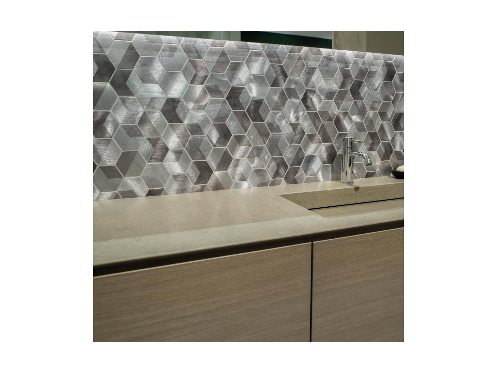 Future Quartz 25,8X30