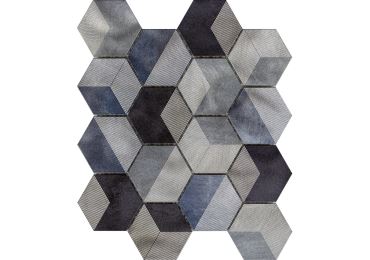 Future Sapphire 25,8X30