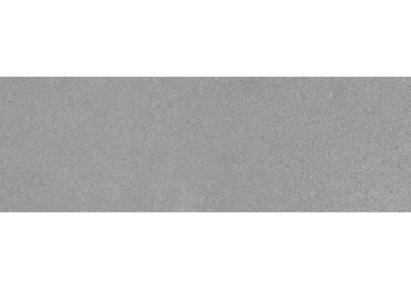 Gades-R Antracita   32X99