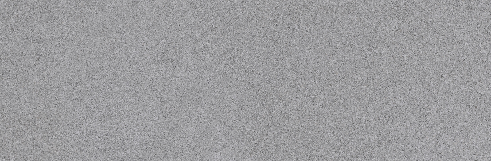 Gades-R Antracita   32X99