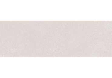 Gades-R Beige   32X99