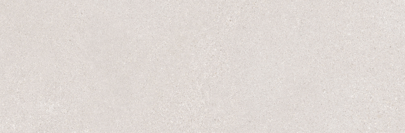 Gades-R Beige   32X99