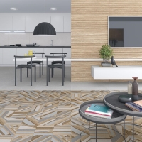 Gades-R Beige   32X99