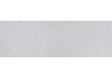 Gades-R Gris   32X99