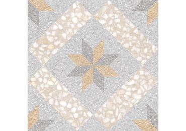 Gadner Crema 30x30