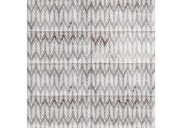 Gaia White 30x15
