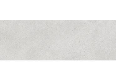 Gala Grey  31,6X90