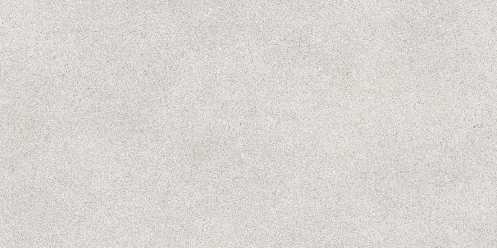Gala Grey  Rec 60X120
