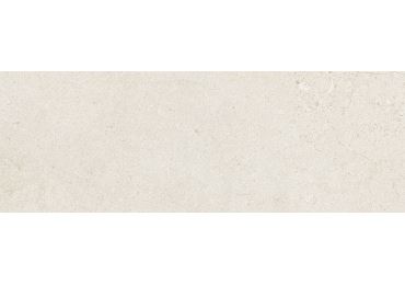 Gala Sand  31,6X90