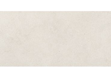 Gala Sand  Rec 60X120