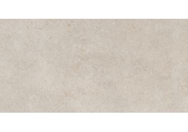 Gala Taupe  Rec 60X120