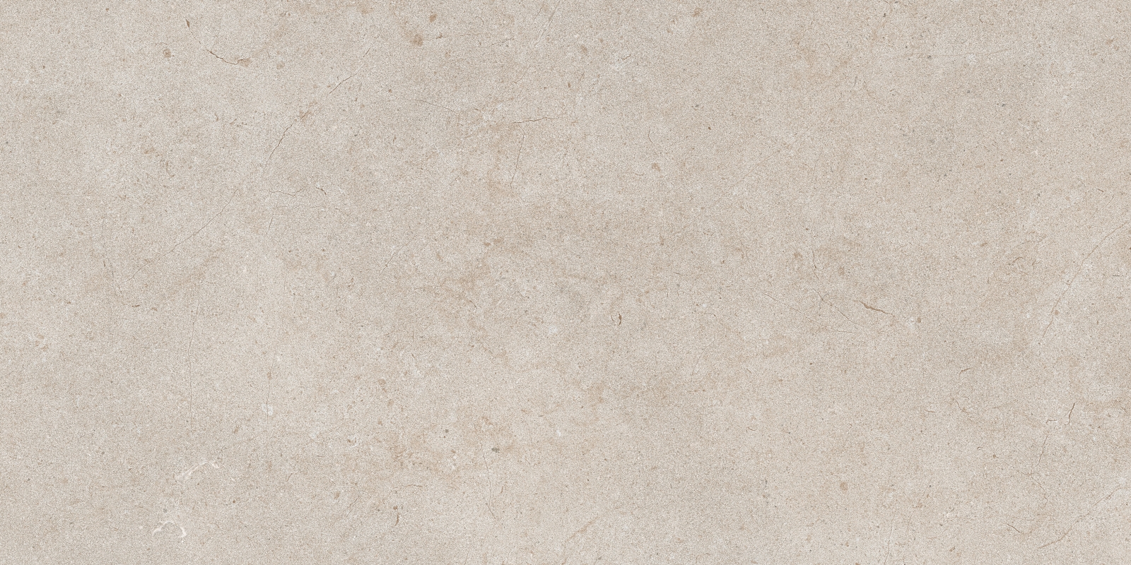 Gala Taupe  Rec 60X120