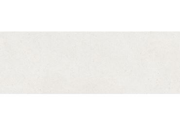 Gala White  31,6X90