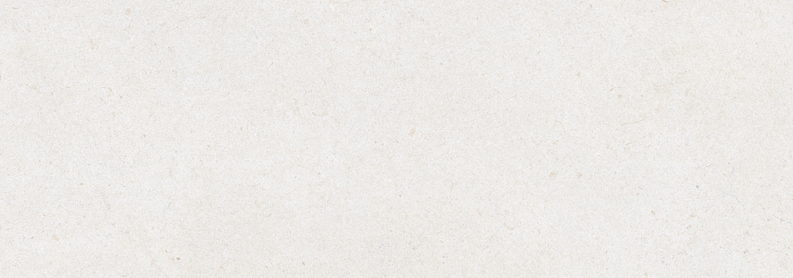 Gala White  31,6X90