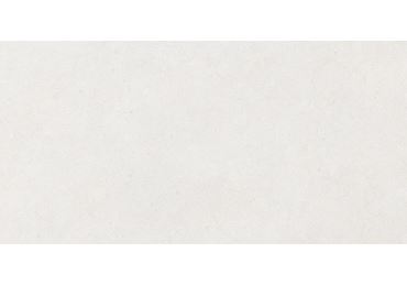 Gala White  Rec 60X120