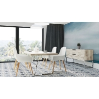 Galdana Mediterranea 45x45