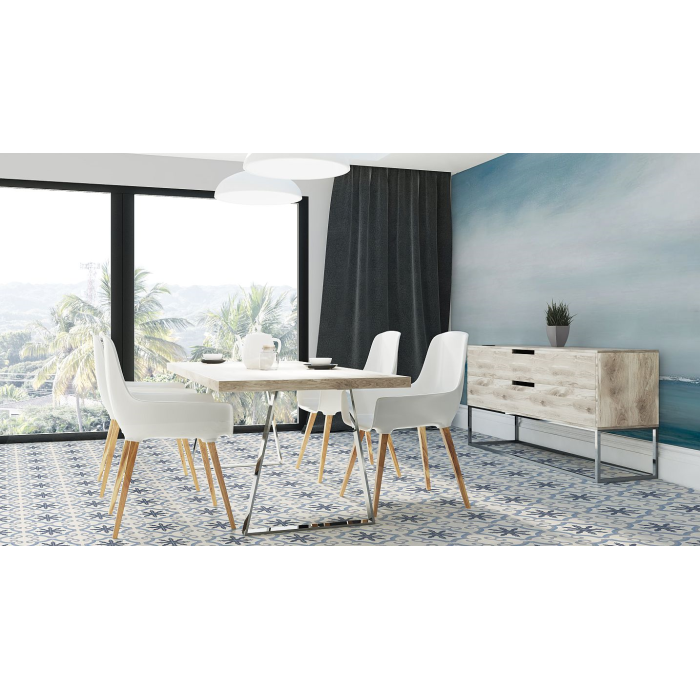 Galdana Mediterranea 45x45