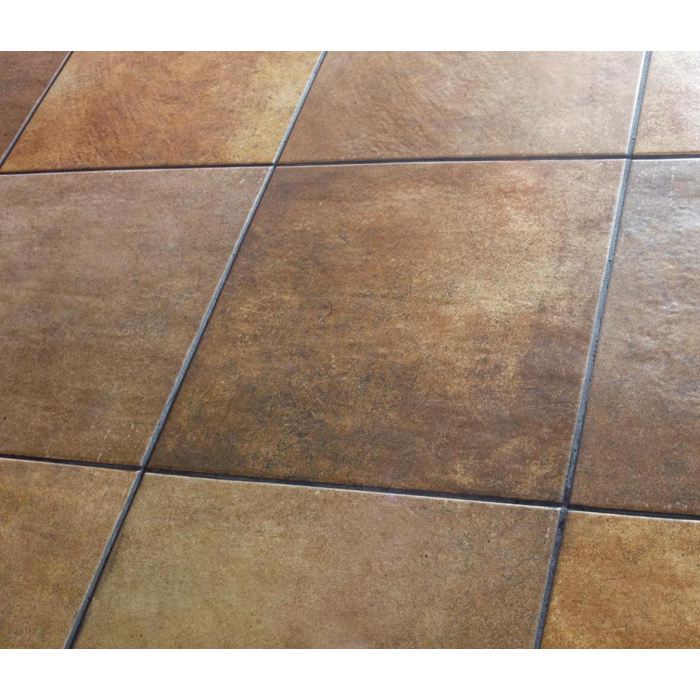 Galicia Cotto 31,6X31,6