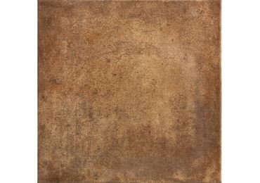 Galicia Cotto 31,6X31,6