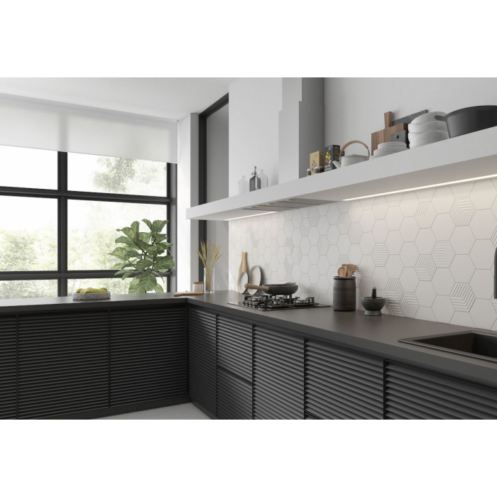 Gallery Albar 14X16