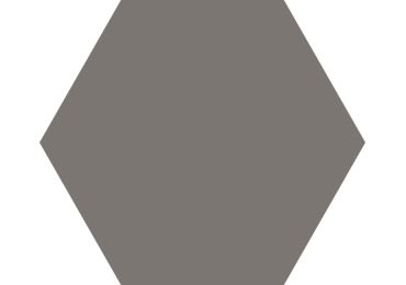 Gallery Grey 14X16